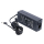 ExtraLink KRATOS PoE 7x Gigabit PoE, 1x Uplink RJ45, Zasilacz 24V 2.5A - 1542594 - zdjęcie 5